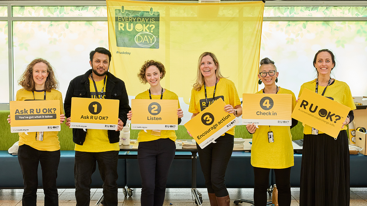 connect-with-your-colleagues-this-r-u-ok-day-inside-unsw